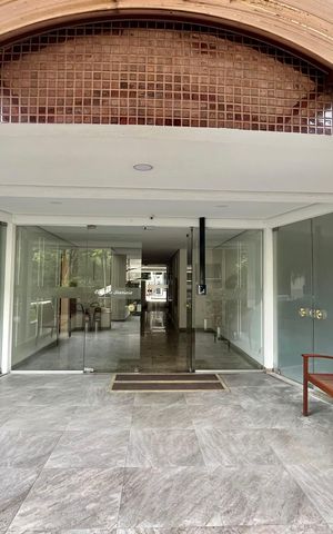 Apartamento à venda com 95m², 3 quartos e 2 vagas Apartamento à venda com 95m², 3 quartos e 2 vagasHall de entrada