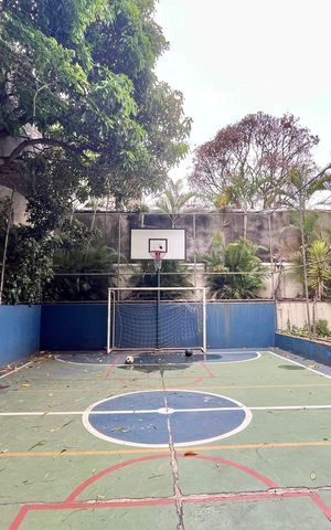 Apartamento à venda com 95m², 3 quartos e 2 vagas Apartamento à venda com 95m², 3 quartos e 2 vagasÁrea comum