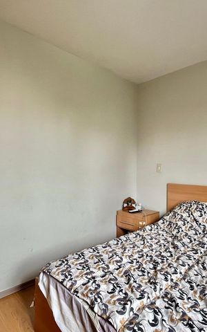 Apartamento à venda com 95m², 3 quartos e 2 vagas Apartamento à venda com 95m², 3 quartos e 2 vagasSuite