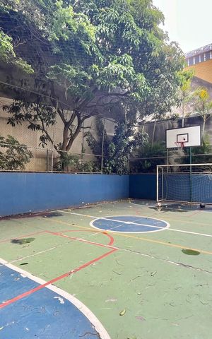 Apartamento à venda com 95m², 3 quartos e 2 vagas Apartamento à venda com 95m², 3 quartos e 2 vagasÁrea comum