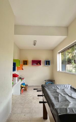 Apartamento à venda com 95m², 3 quartos e 2 vagas Apartamento à venda com 95m², 3 quartos e 2 vagasÁrea comum