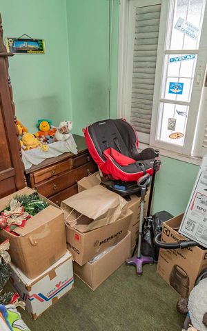 Casa à venda com 200m², 3 quartos e 2 vagasQuarto 2