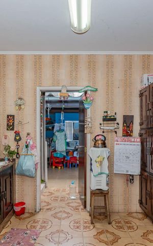 Casa à venda com 200m², 3 quartos e 2 vagasCozinha
