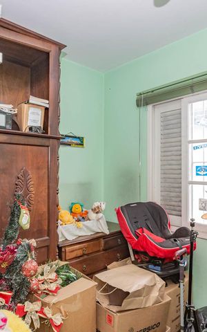 Casa à venda com 200m², 3 quartos e 2 vagasQuarto 2