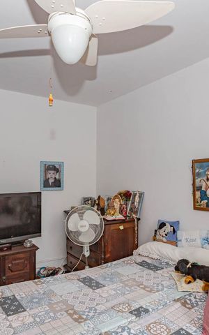 Casa à venda com 200m², 3 quartos e 2 vagasQuarto 3
