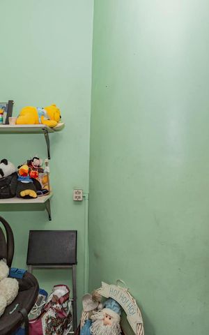 Casa à venda com 200m², 3 quartos e 2 vagasQuarto 2