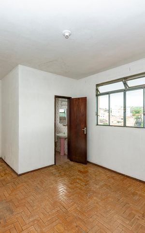 Casa para alugar com 90m², 2 quartos e sem vaga Casa para alugar com 90m², 2 quartos e sem vagaSuíte