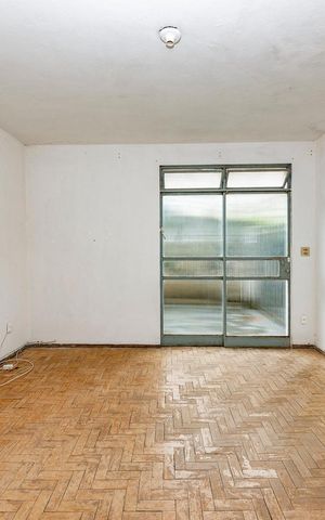 Casa para alugar com 90m², 2 quartos e sem vaga Casa para alugar com 90m², 2 quartos e sem vagaSala