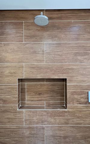 Apartamento para alugar com 58m², 1 quarto e 1 vaga Apartamento para alugar com 58m², 1 quarto e 1 vagaSaúna