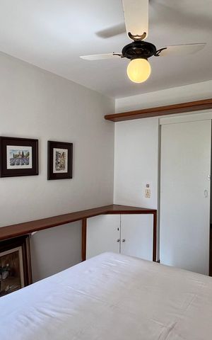 Apartamento para alugar com 58m², 1 quarto e 1 vaga Apartamento para alugar com 58m², 1 quarto e 1 vagaSuite