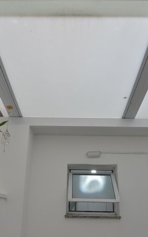 Apartamento à venda com 43m², 2 quartos e 1 vagaÁrea de Serviço