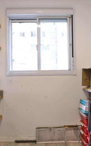 Apartamento à venda com 65m², 3 quartos e 1 vaga Apartamento à venda com 65m², 3 quartos e 1 vagaQuarto 3