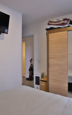 Apartamento à venda com 65m², 3 quartos e 1 vaga Apartamento à venda com 65m², 3 quartos e 1 vagaQuarto 1