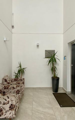 Apartamento à venda com 65m², 3 quartos e 1 vaga Apartamento à venda com 65m², 3 quartos e 1 vagaÁrea comum