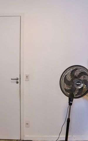Apartamento à venda com 65m², 3 quartos e 1 vaga Apartamento à venda com 65m², 3 quartos e 1 vagaQuarto 3