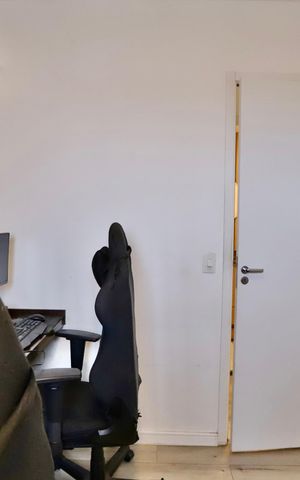 Apartamento à venda com 65m², 3 quartos e 1 vaga Apartamento à venda com 65m², 3 quartos e 1 vagaQuarto 2