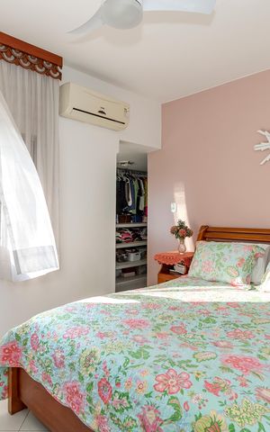 Casa à venda com 179m², 4 quartos e 3 vagas Casa à venda com 179m², 4 quartos e 3 vagasSuíte