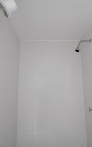 Apartamento à venda com 61m², 2 quartos e 1 vagaBanheiro