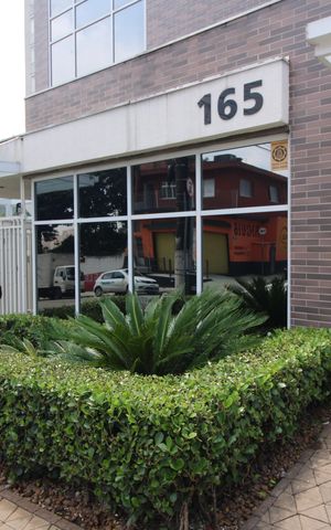 Apartamento à venda com 61m², 2 quartos e 1 vagaÁrea comum