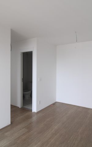 Apartamento à venda com 61m², 2 quartos e 1 vagaSala