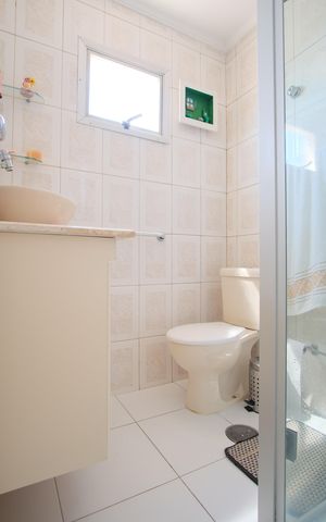 Apartamento para alugar com 60m², 2 quartos e 1 vagaBanheiro