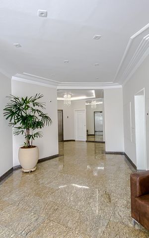 Apartamento à venda com 67m², 2 quartos e 1 vagaÁrea comum
