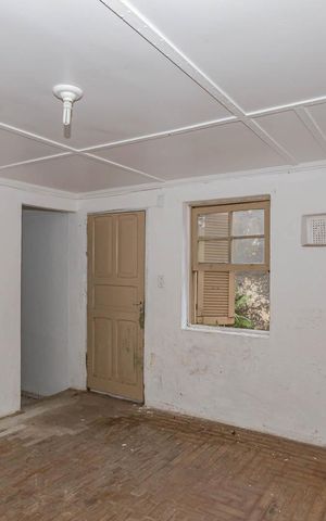 Casa à venda com 186m², 5 quartos e 4 vagasCAsa 2