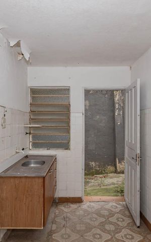 Casa à venda com 186m², 5 quartos e 4 vagasCAsa 2