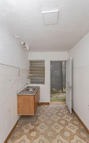 Casa à venda com 186m², 5 quartos e 4 vagasCAsa 2