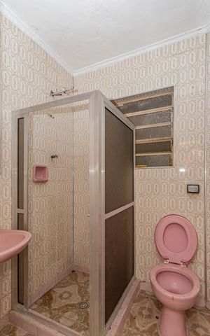 Casa à venda com 186m², 5 quartos e 4 vagasCAsa 2