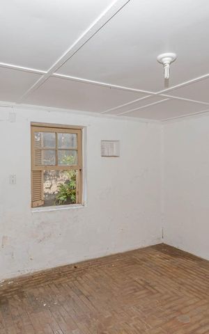 Casa à venda com 186m², 5 quartos e 4 vagasCAsa 2