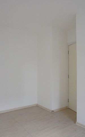 Apartamento à venda com 48m², 2 quartos e 1 vagaQuarto 1