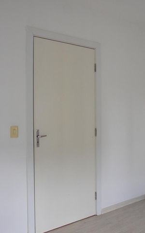 Apartamento à venda com 48m², 2 quartos e 1 vagaQuarto 2