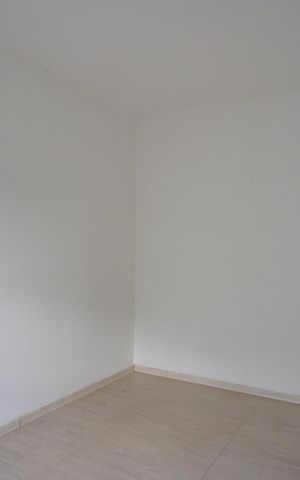Apartamento à venda com 48m², 2 quartos e 1 vagaQuarto 1