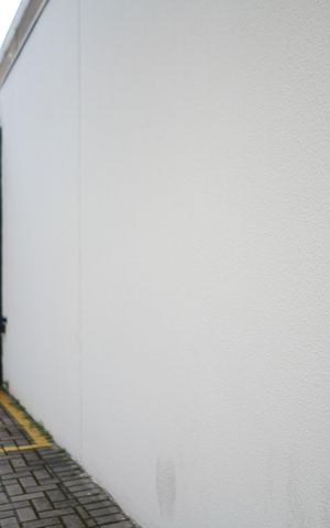 Apartamento para alugar com 71m², 3 quartos e 1 vagaPlaca