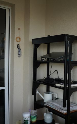 Apartamento para alugar com 71m², 3 quartos e 1 vagavaranda