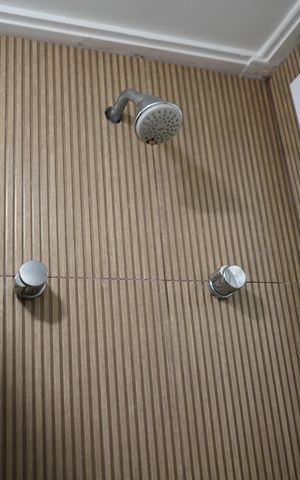 Apartamento para alugar com 71m², 3 quartos e 1 vagaBanheiro