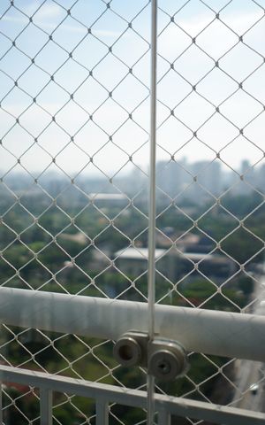 Apartamento para alugar com 71m², 3 quartos e 1 vagavaranda