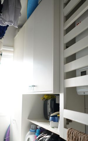 Apartamento para alugar com 71m², 3 quartos e 1 vagaÁrea de Serviço