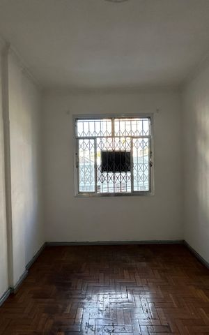 Apartamento à venda com 66m², 2 quartos e sem vagaSala