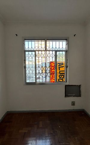 Apartamento à venda com 66m², 2 quartos e sem vagaQuarto 2