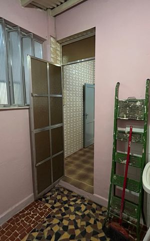 Apartamento à venda com 66m², 2 quartos e sem vagaÁrea de Serviço