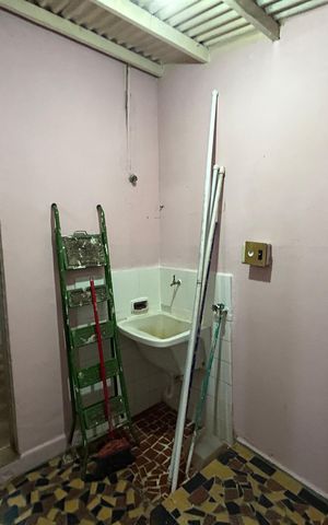 Apartamento à venda com 66m², 2 quartos e sem vagaÁrea de Serviço