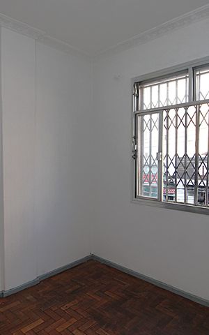 Apartamento à venda com 66m², 2 quartos e sem vagaQuarto 1