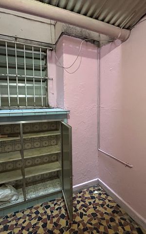 Apartamento à venda com 66m², 2 quartos e sem vagaÁrea de Serviço