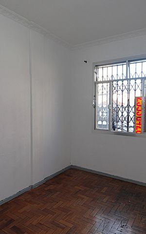 Apartamento à venda com 66m², 2 quartos e sem vagaQuarto 2