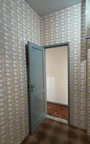 Apartamento à venda com 66m², 2 quartos e sem vagaCopa