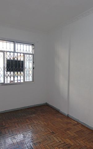 Apartamento à venda com 66m², 2 quartos e sem vagaSala