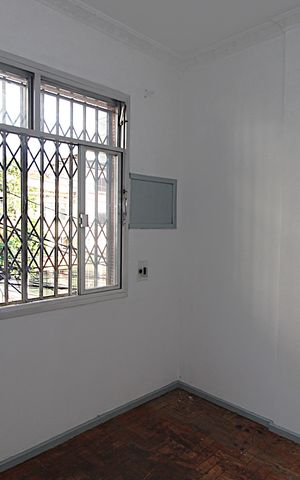 Apartamento à venda com 66m², 2 quartos e sem vagaQuarto 1