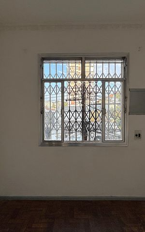 Apartamento à venda com 66m², 2 quartos e sem vagaQuarto 1